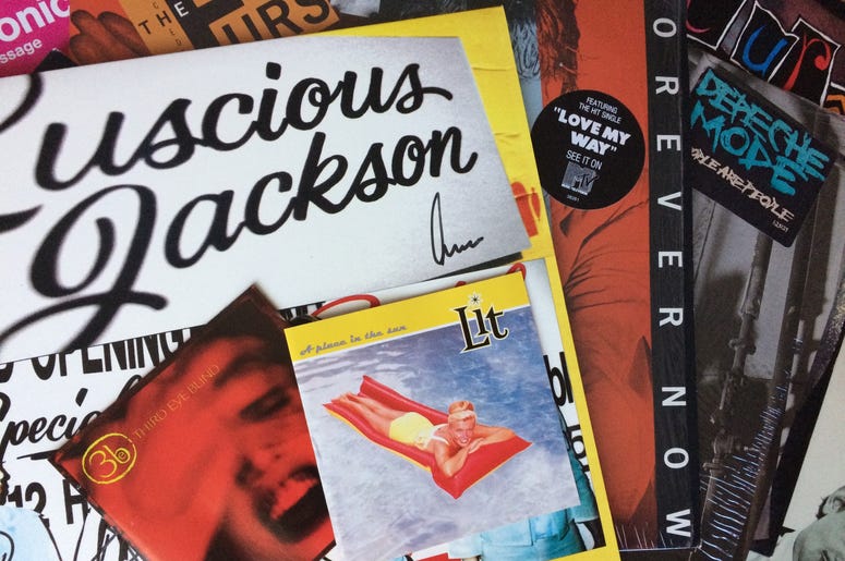 POSTMODERN ALT 92.3 PLAYLIST 11.03.2019 POSTMODERN ALT 92.3 PLAYLIST 11.03.2019