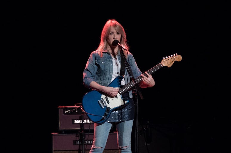 Liz Phair Liz Phair