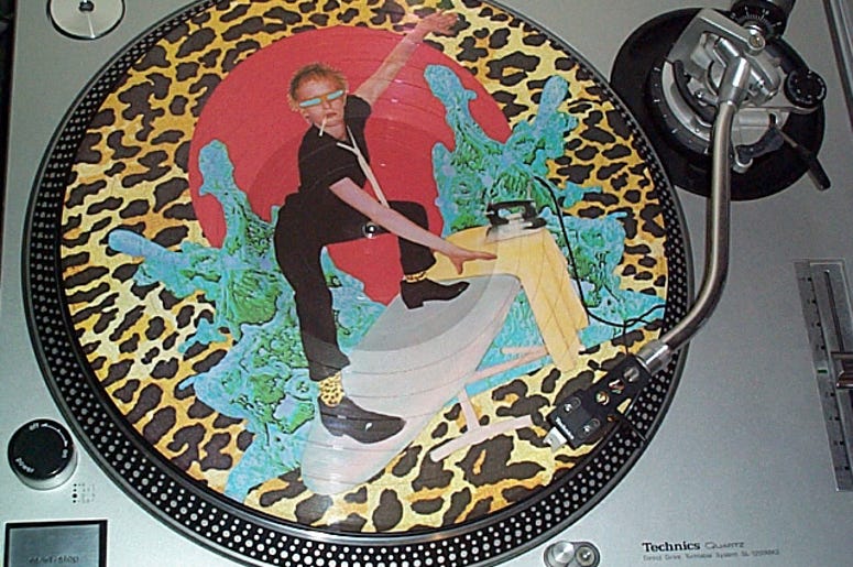 POSTMODERN ALT 92.3 PLAYLIST 09.08.2019 POSTMODERN ALT 92.3 PLAYLIST 09-08-2019