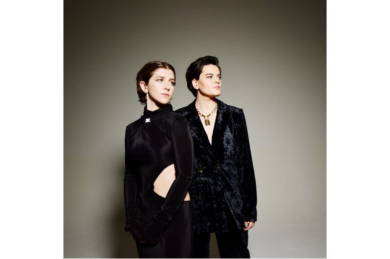 Overcoats