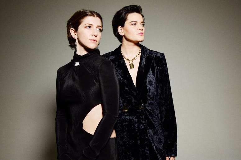 Overcoats DL