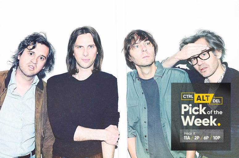 Phoenix POTW 2