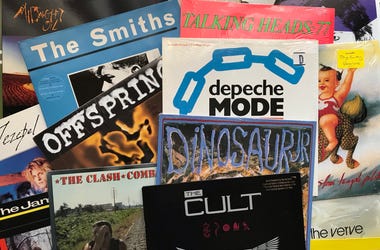 POSTMODERN ALT 92.3 PLAYLIST 11.08.2020 POSTMODERN ALT 92.3 PLAYLIST 11.08.2020