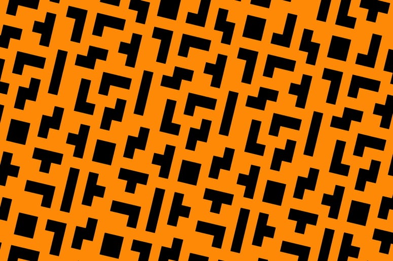 Tetris Tetris