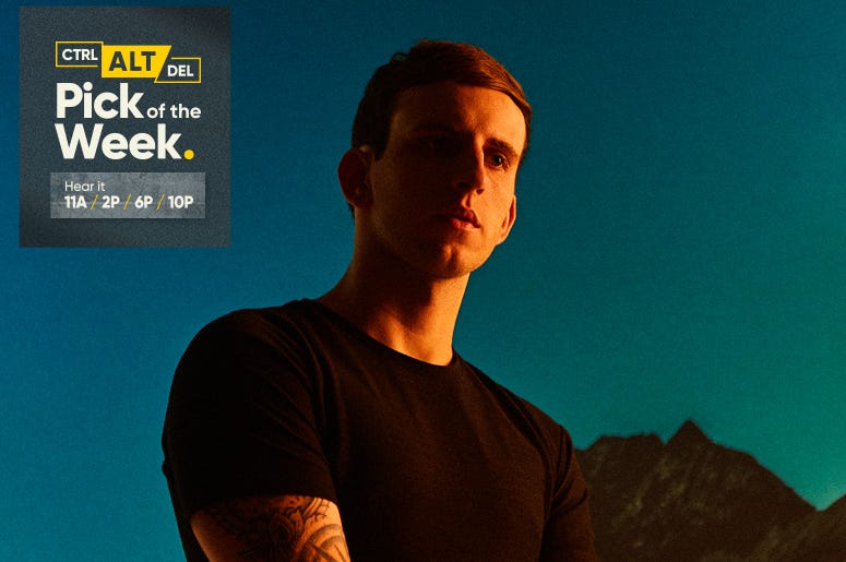 Illenium POTW