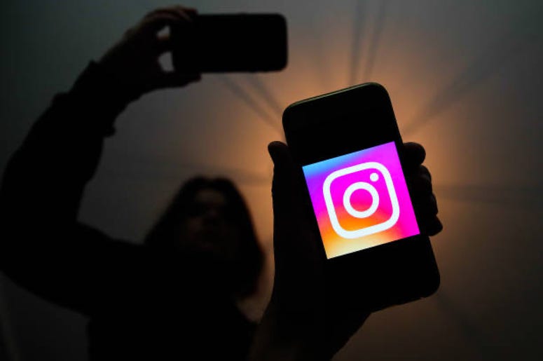 How to see your most liked IG post Your most liked IG post of 2019