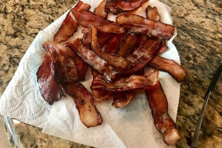 Farmboy bacon intership Farmboy bacon intership