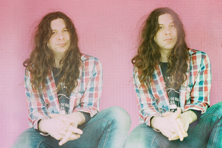 kurt vile approved pic