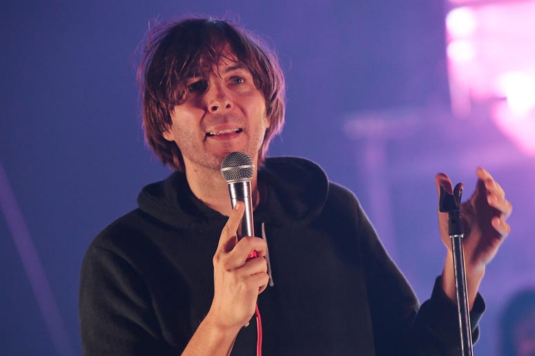 Phoenix (Photo: © Ron Elkman/USA TODAY NETWORK)