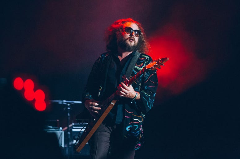My Morning Jacket