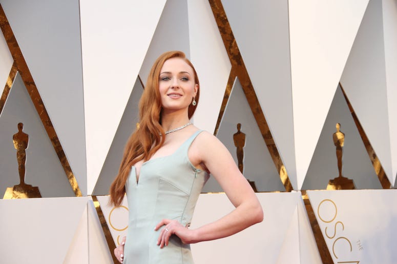 Sophie Turner, Game of Thrones Sophie Turner, Game of Thrones