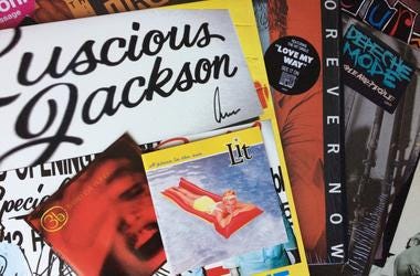 POSTMODERN ALT 92.3 PLAYLIST 11.03.2019 POSTMODERN ALT 92.3 PLAYLIST 11.03.2019