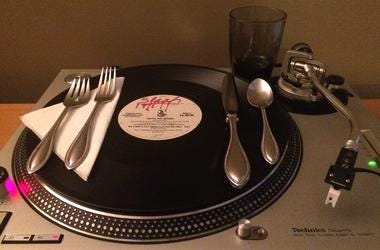 POSTMODERN ALT 92.3 PLAYLIST 12.01.2019