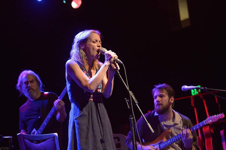 Fiona Apple Fiona Apple