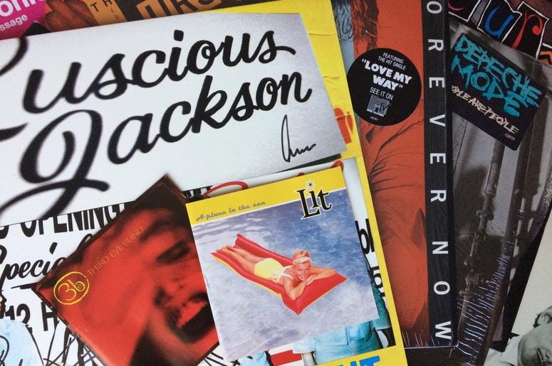 POSTMODERN ALT 92.3 PLAYLIST 11.03.2019 POSTMODERN ALT 92.3 PLAYLIST 11.03.2019