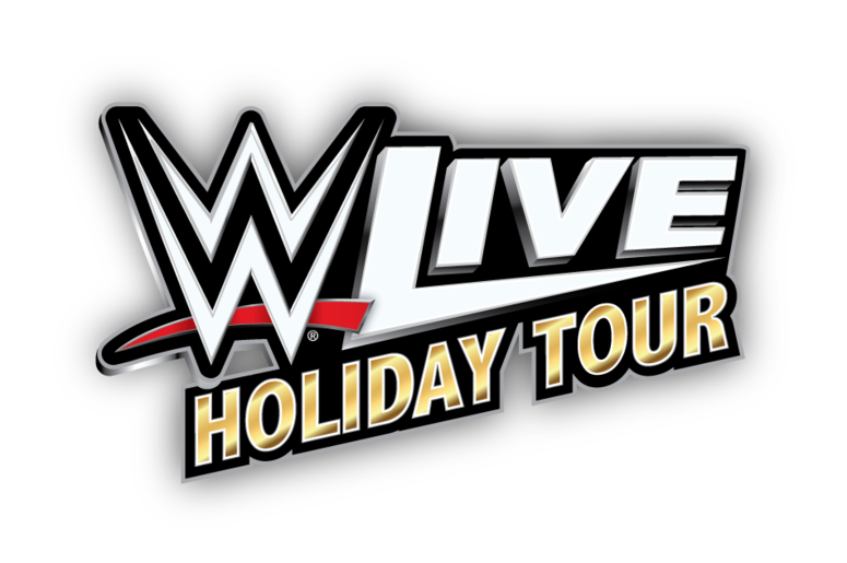 WWE Live