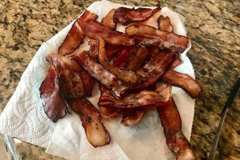 Farmboy bacon intership Farmboy bacon intership