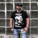 Abel Sanchez