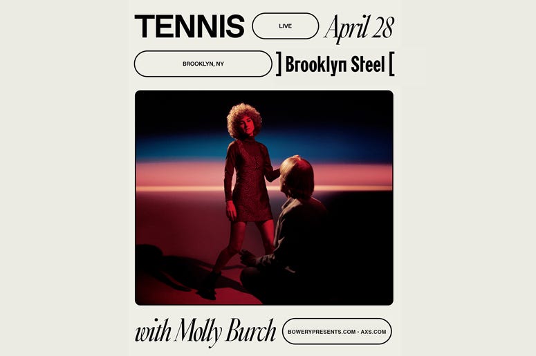 Tennis