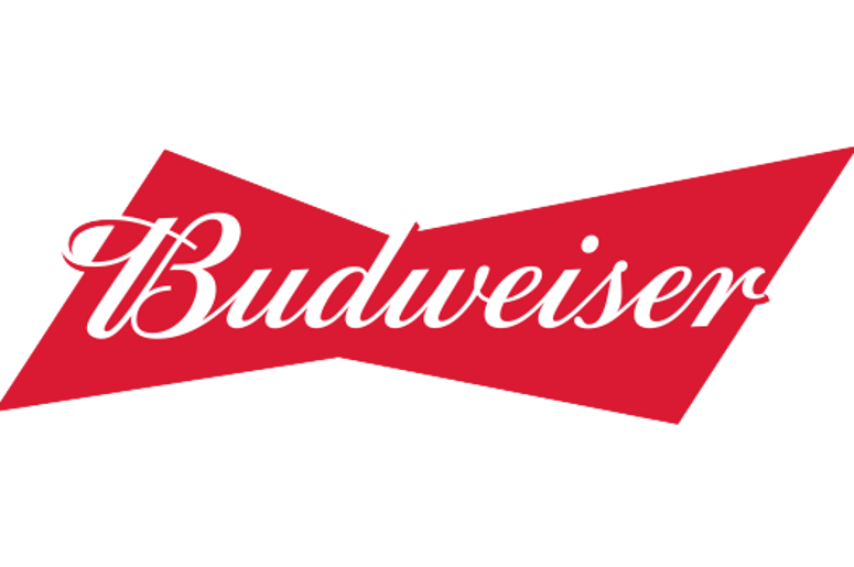 Budweiser
