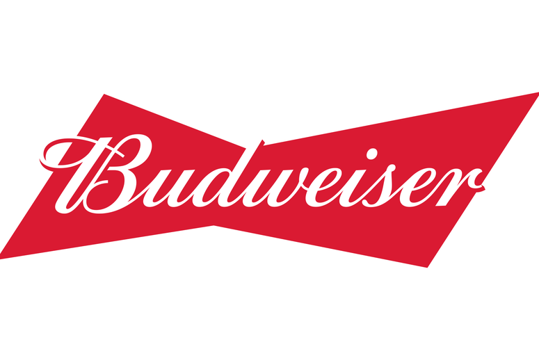 Budweiser