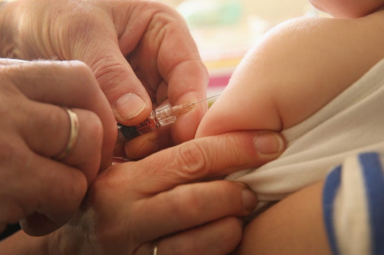 Vaccines Vaccines
