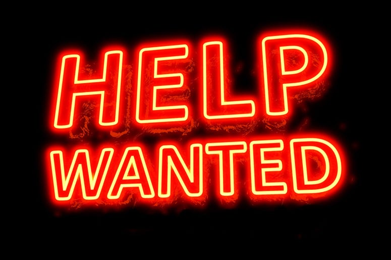 Hiring