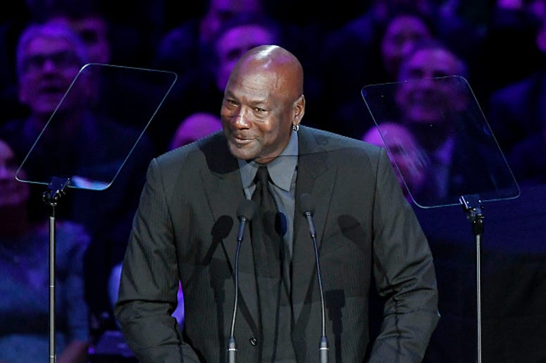 MJ
