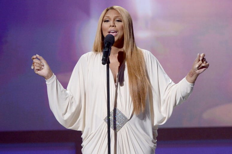 tamar braxton