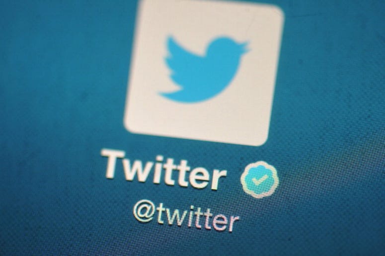 Twitter