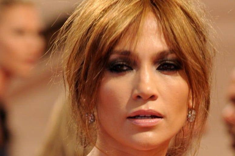 jlo