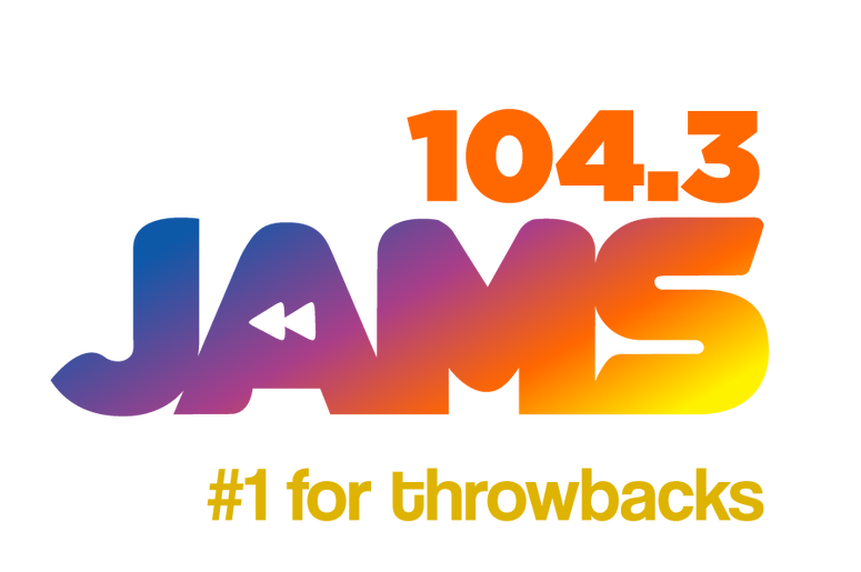 104-3 JAMS