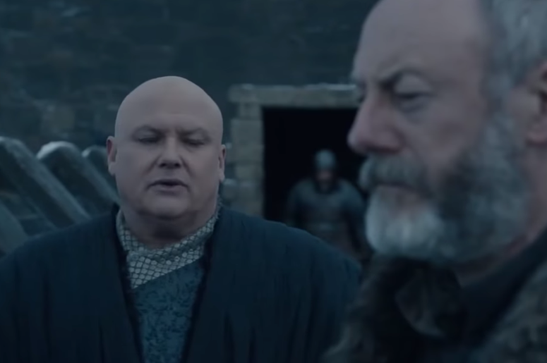 GoT