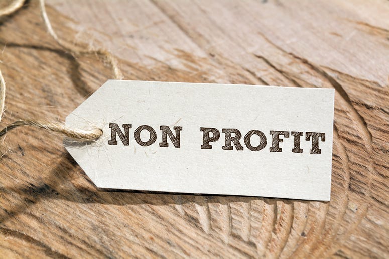 Non Profit Non Profit