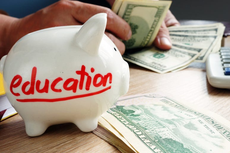 Education Education