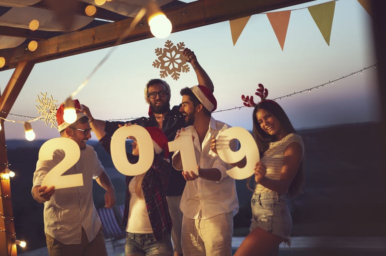 NYE NYE