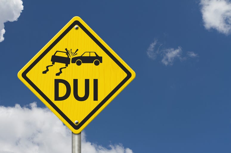 DUI DUI