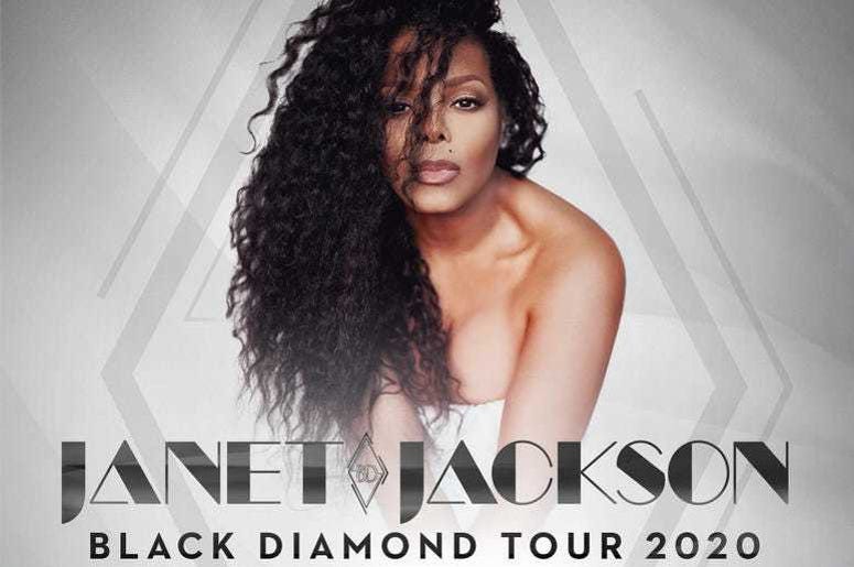 Janet