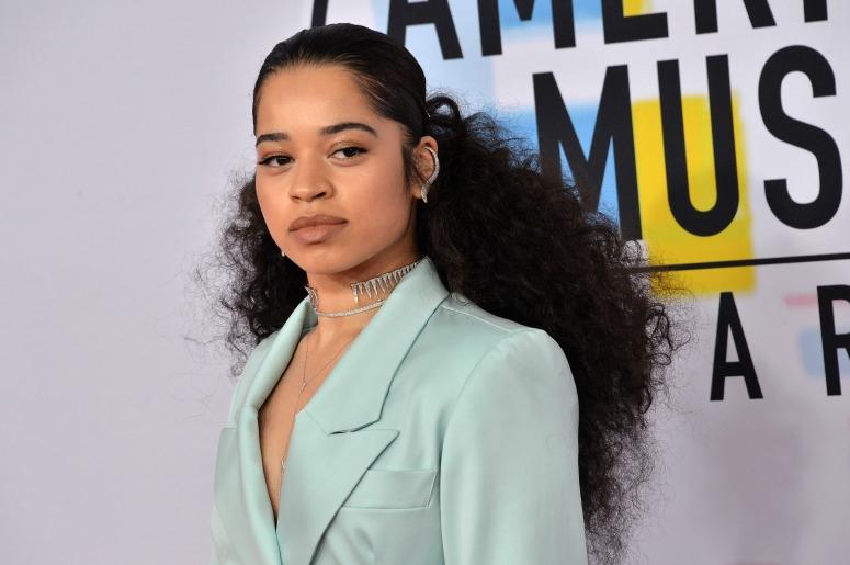 Ella Mai Ella Mai
