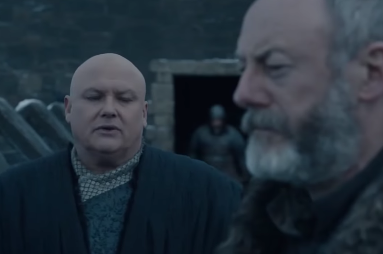 GoT