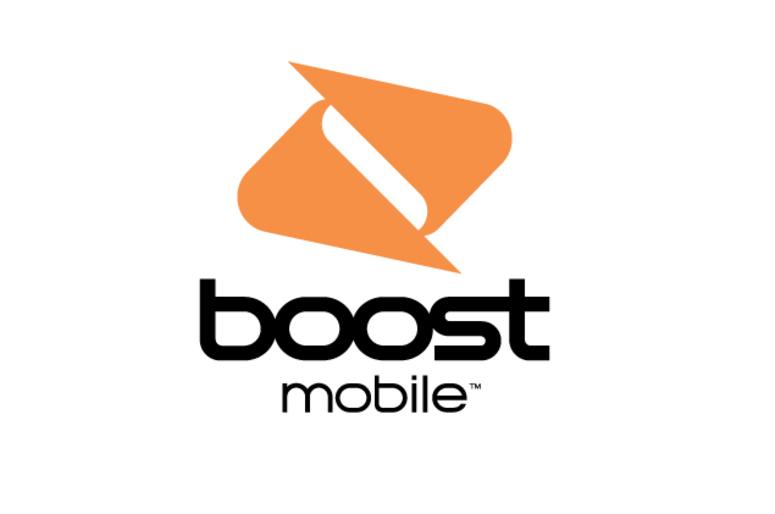 Jams Boost Mobil