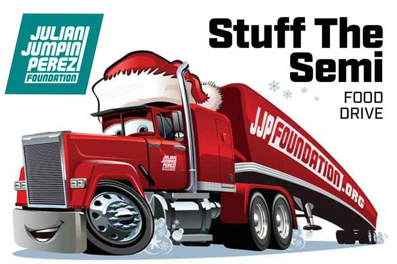 Semi
