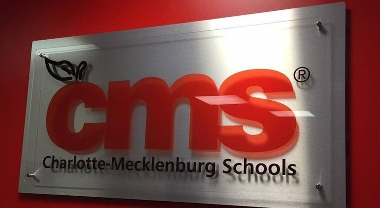 Brett Jensen Interviews CMS Board Chair Elyse Dashew