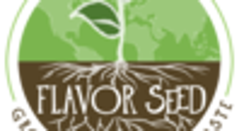 Flavor Seed
