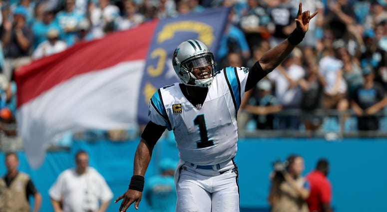 USA Today Images