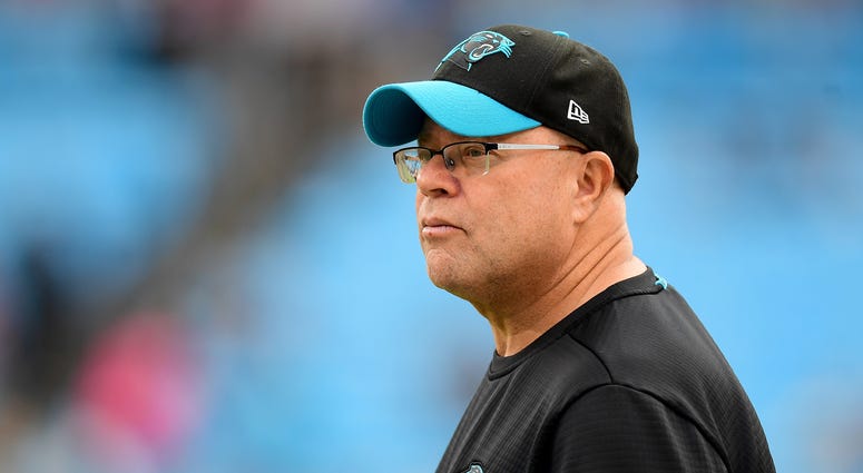 David Tepper
