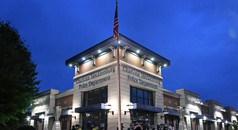 CMPD