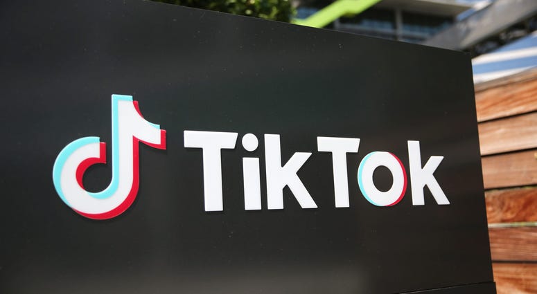 TikTok