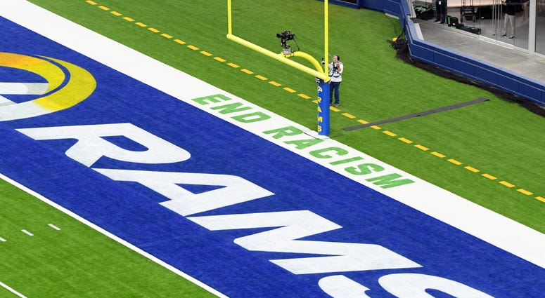 NFL