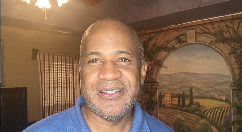 Vince Coakley